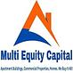 Multi Equity Capital in Tampa, FL Real Estate