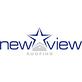 New View Roofing in Plano, TX Roofing Contractors