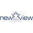 New View Roofing in Plano, TX