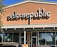 Beauty Salons in Austin, TX 78750