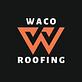 Waco Construction Group & Roofing in Waco, TX