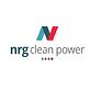NRG Clean Power in Houston, TX Solar Energy Contractors