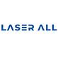 LaserAll in Centennial, CO Hair Removal Permanent
