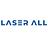 LaserAll in Centennial, CO