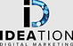 Ideation Digital Marketing in Charleston, WV Marketing & Sales Consulting