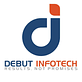 Debut Infotech Global Services in linden, IL Business Services