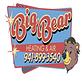 Big Bear Heating & Air in Sarasota, FL Air Conditioning & Heating Repair