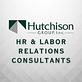 Hutchison Group, in Castle Rock, CO Human Resource Consultants