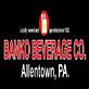 Banko Beverage in Allentown, PA Beer & Wine
