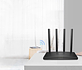 Internet Services in New York City, NY 10007