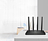 tplinkwifi.net in New York City, NY