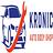 Kronic Auto Body Shop in Forest Hills - Queens, NY