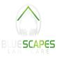 Bluescapes Lawn Care in Dallas, GA Lawn & Garden Equipment & Supplies