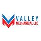 Valley Mechanical LLC ‎ in Blue Springs, MO Heating & Air-Conditioning Contractors