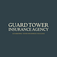 Guard Tower Insurance Agency in Glen Allen, VA Business Insurance