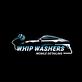 Whip Washers Mobile Detailing in Clifton, NJ Car Washing & Detailing