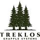 Treklos Grapple Systems in Molalla, OR Construction Services
