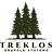 Treklos Grapple Systems in Molalla, OR