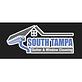 South Tampa Gutter and Window Cleaning in Tampa, FL Gutters & Downspout Cleaning & Repairing