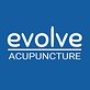 EVOLVE Acupuncture in Royal Oak, MI Auriculotherapy - Ear Acupuncture