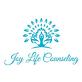 Joy Life Counseling in Dam East-West - Aurora, CO Marriage & Family Counselors