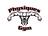Physiques Gym Personal Training Center in Paradise Valley - Phoenix, AZ