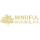 Mindful Divorce, P.A in Palm Beach, FL Divorce & Family Law Attorneys