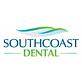 Southcoast Dental in Wareham, MA Dentists
