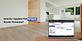 Internet Services in New York City, NY 10007