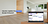 Netgear router firmware update in New York City, NY
