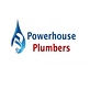 Powerhouse Plumbers of Parker in Parker, CO Plumbing Contractors