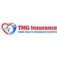 TMG Insurance Services in West New York, NJ Health Insurance