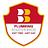 Emergency Plumbing Pros of Boulder in Boulder, CO