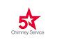 Five Star Chimney Maintenance in Metro Center - Springfield, MA Chimney Cleaning Contractors