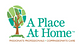 A Place At Home - North Austin Home Care in Round Rock, TX Home Health Care Service