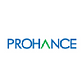 Prohance Analytics in Frisco, TX Information Technology Services