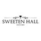 Sweeten Hall in Rancho Cucamonga, CA Banquet Halls