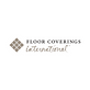 Floor coverings International- West OKC in Yukon, OK Flooring Contractors