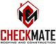 Checkmate Roofing and Construction in Nashville, TN Roofing Contractors