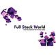 Full Stack World in Visakhapatnam, IN Educational Consultants