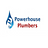 Powerhouse Plumbers of Castle Rock in Castle Rock, CO