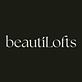 beautiLofts in Sterling Heights, MI Beauty Salons