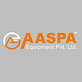 Aaspa Equipment PVT in Round Rock, TX Manufacturing