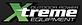 Xtreme Outdoor Power Equipment in Blaine, MN Lawn Mowers & Power Equipment