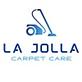 La Jolla Carpet Care in University City - San Diego, CA Dry Cleaning & Laundry