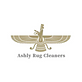 Ashly Rug Cleaners in Bellaire - Houston, TX Carpet & Rug Cleaners Water Extraction & Restoration