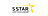 5 Star Car Title Loans in Saddleback View - Santa Ana, CA