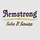 Armstrong's Sales, Service & Towing in Williamston, NC Towing