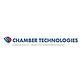 Chamber Technologies in Central Business District - Orlando, FL Information Technology Services