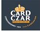 Card Czar in Londonderry, NH Sporting Goods